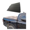 Truck Accessories12940