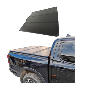 Truck Accessories12940