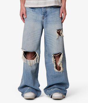 Trousers Factory Code 13757