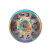 New Hot-Selling Customized 3D/2D Holographic Stickers Holographic Anti-Counterfeit Labels Waterproof and Widely Applicable