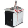 Precision welding machine Factory Code 7944