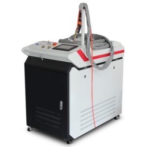 Precision welding machine Factory Code 7944