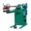 Seam Welding Machines4842