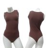 Girls Jumpsuits13890