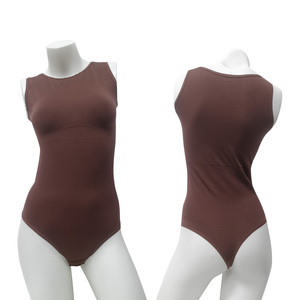 Girls Jumpsuits13890