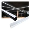 Surface LED Lights1279