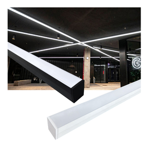 Surface LED Lights1279