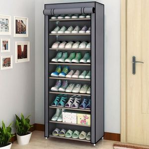 Shoe Tree Stretchers15634
