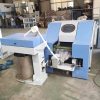 Used Knitting Machine27203
