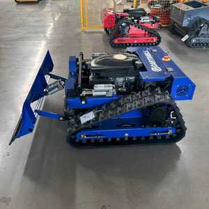 Ha92cba4869ed4822b199fa02ed899cf9d_300x300