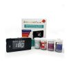 Blood Glucose Meter80385