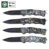 Knife19919