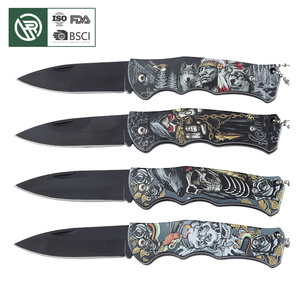 Knife19919