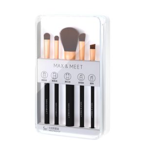 Makeup Brush Set100010