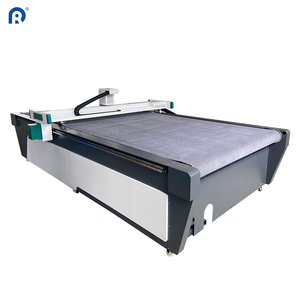 Textile Weaving Machines14232