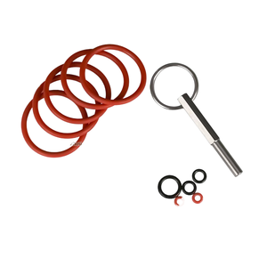 Other Products7729