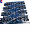 HDI High Density PCB82725