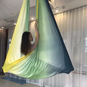 Yoga Hammocks12782