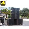 Audio Amplifiers & Speakers346