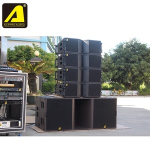 Audio Amplifiers & Speakers346