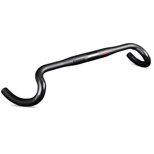Ha950f49cc59044ba9c1faf1e232fd388U_300x300