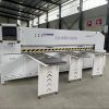 Wood Saw Machines15737