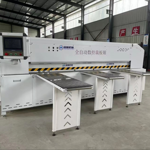 Wood Saw Machines15737