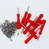 Faucet Cartridge Valves5920