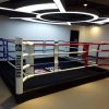 Wrestling13207