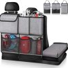 Trunk Organizers & Accessories2797