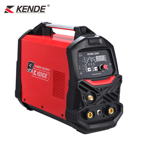TIG Argon Arc Welders10197