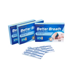 Nose Care Products14876