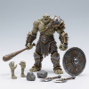Anime/Game Derivative Figure11528