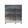 Funeral Memorial Goods8134