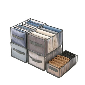 Closet Divider Organizers3642