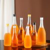 Fruit Wine & Rice Wine14739
