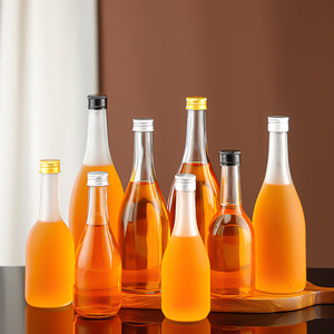 Fruit Wine & Rice Wine14739