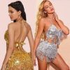 Dance Training Wear81250
