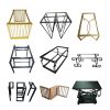 Furniture Frame12165