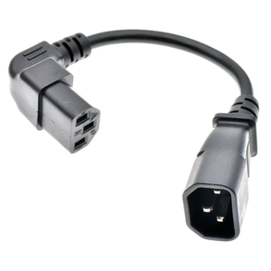 Ha982cc0fb16d405dbc87a540ad761a01r_300x300
