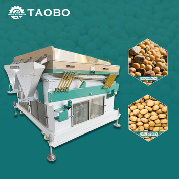 Chickpeas83647