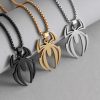 Other Necklaces7626