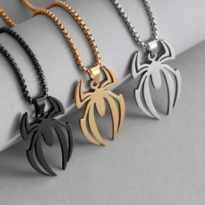 Other Necklaces7626