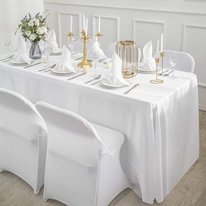 Rectangular Fabric Table Runners6955
