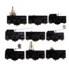 Limit Switches93734
