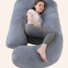 Maternity Pregnancy Pillows4243