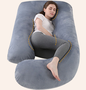 Maternity Pregnancy Pillows4243