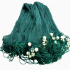 Fishing Nets5823