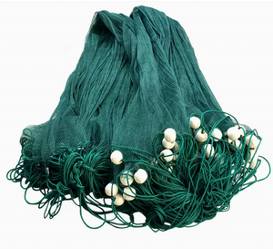 Fishing Nets5823