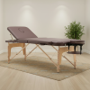 Other Hospital Furniture1759
